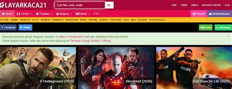 indoxxi fortitude|Lk21 Nonton Film dan Series Streaming Download Layarkaca21 .